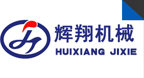 數控泡沫切割機,EPS線條切割機,EPS歐式線條切割機,泡沫切割機,泡沫造型切割機-東光縣輝翔機械設備有限公司